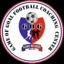 GOG FCC